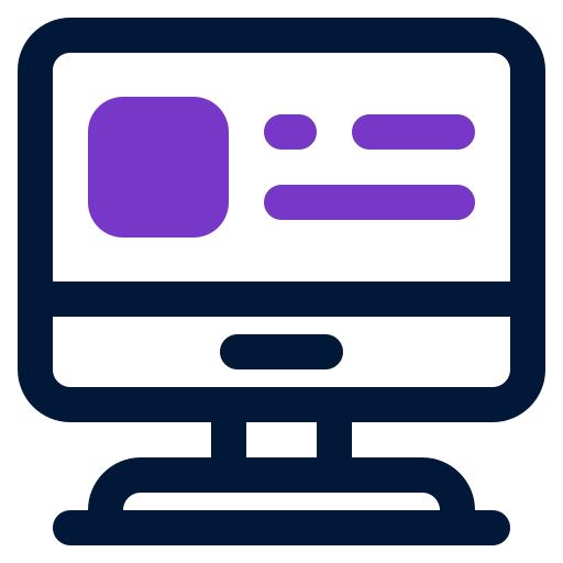 Agent Icon